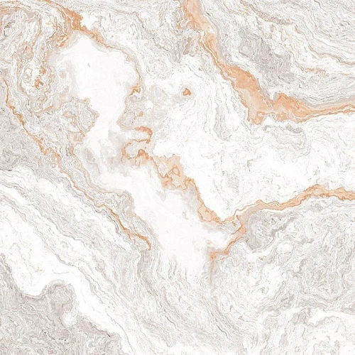 Керамогранит Laparet Gray 60x60 K-1606/LR х9999219584 Керамогранит Laparet Gray 60x60 K-1606/LR х9999219584