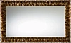 Зеркало CEZARES CAVALLI 1200x30x750 30x1200 мм