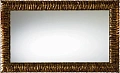 Зеркало CEZARES CAVALLI 1200x30x750 30x1200 мм Зеркало CEZARES CAVALLI 1200x30x750 30x1200 мм