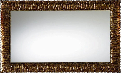 Зеркало CEZARES CAVALLI 1200x30x750 30x1200 мм Зеркало CEZARES CAVALLI 1200x30x750 30x1200 мм