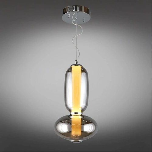 Светильник подвесной Aployt Weronka APL.011.06.20 Светильник подвесной Aployt Weronka APL.011.06.20