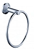 Полотенцедержатель CeramaLux 78306 хром