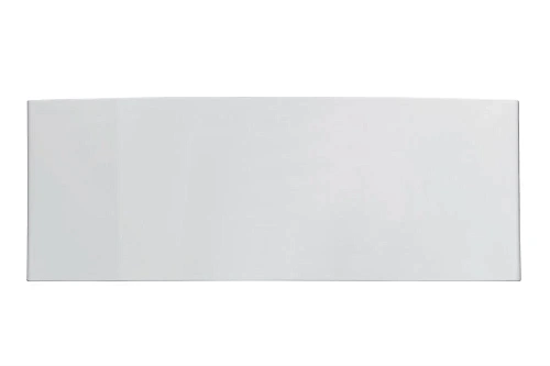 Экран для ванны фронтальный Hall Angular 150x100 левая ZRU9302866 Roca Экран для ванны фронтальный Hall Angular 150x100 левая ZRU9302866 Roca