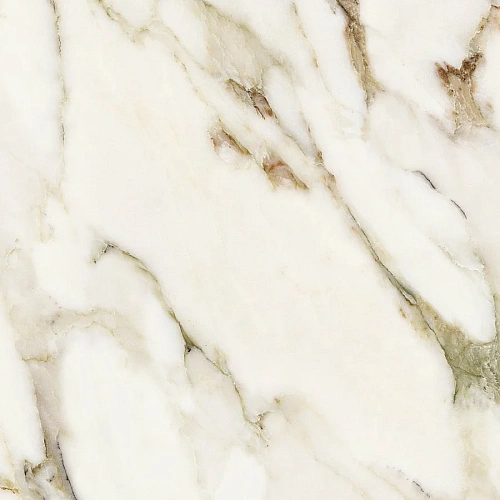 Керамогранит Neodom Sixty Calacatta Venato Satin 60x60 N20362 Керамогранит Neodom Sixty Calacatta Venato Satin 60x60 N20362