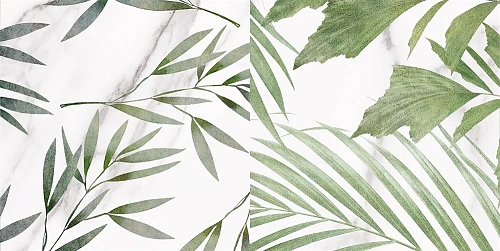 Плитка керамическая Laparet Blanco 20x40 00-00-5-08-00-01-2676 х9999279371 Плитка керамическая Laparet Blanco 20x40 00-00-5-08-00-01-2676 х9999279371