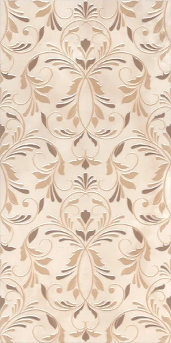 Вставка Kerama Marazzi Вирджилиано 60x30 BR140\11104R х9999109502 Вставка Kerama Marazzi Вирджилиано 60x30 BR140\11104R х9999109502