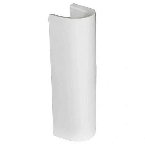 Пьедестал Sanita Luxe Art ARTSLPD01 Пьедестал Sanita Luxe Art ARTSLPD01