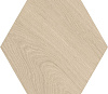 Картинка анонса товара «плитка керамическая kerama marazzi брента 20x23.1 23017 х9999121881»