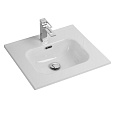 Детальная картинка товара «раковина belbagno bb500etl 500x465»