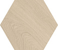 Плитка керамическая Kerama Marazzi Брента 20x23.1 23017 х9999121881 Плитка керамическая Kerama Marazzi Брента 20x23.1 23017 х9999121881