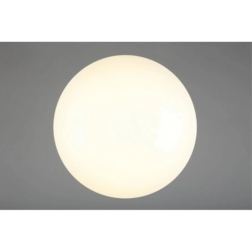 Люстра потолочная Omnilux Berkeley OML-43007-40 Люстра потолочная Omnilux Berkeley OML-43007-40