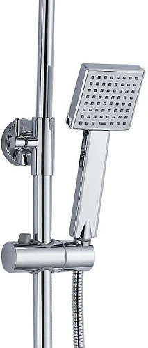 Душевая система Haiba HB2416 Душевая система Haiba HB2416