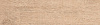 Картинка анонса товара «керамогранит kerama marazzi каравелла 15x60 sg300200r х9999021981»