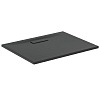 Картинка анонса товара «душевой поддон ideal standard ultraflat new t4474v3 90x70x2,5 см ультратонкий, акриловый, прямоуголь»