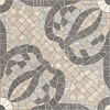 Картинка анонса товара «керамогранит kerama marazzi гилфорд 30x30 sg910300n х9999084230»