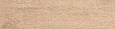 Керамогранит Kerama Marazzi Каравелла 15x60 SG300200R х9999021981 Керамогранит Kerama Marazzi Каравелла 15x60 SG300200R х9999021981