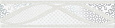Детальная картинка товара «бордюр kerama marazzi руаяль 7.2x30 hgd\a314\13000r х9999210459»