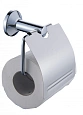 Держатель туалетной бумаги CeramaLux 78307 хром Держатель туалетной бумаги CeramaLux 78307 хром
