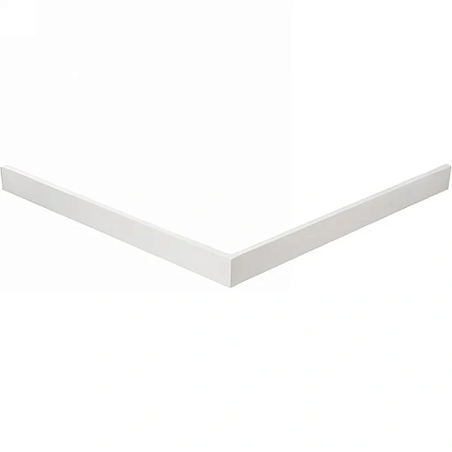 Экран для поддона CEZARES TRAY-AS-A-80-100-SCR Экран для поддона CEZARES TRAY-AS-A-80-100-SCR