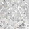 Картинка анонса товара «мозаика laparet plazma 30x30 х9999213248»