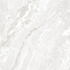 Картинка анонса товара «керамогранит laparet irida 60x60 sg644720r х9999278633»