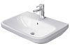 Картинка анонса товара «раковина duravit durastyle 2319600000 60 см»