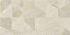 Картинка анонса товара «вставка laparet arno 30x60 04-01-1-18-05-11-3610-0 х9999285798»