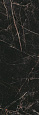Плитка керамическая Kerama Marazzi Астория 75x25 12104R х9999121951 Плитка керамическая Kerama Marazzi Астория 75x25 12104R х9999121951