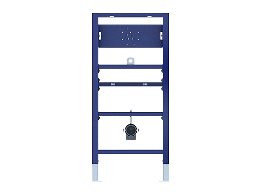 Инсталляция для писсуара Aquatek INSU-0000004 с планкой для смывного устройства без управления, 1120x500x40 Инсталляция для писсуара Aquatek INSU-0000004 с планкой для смывного устройства без управления, 1120x500x40