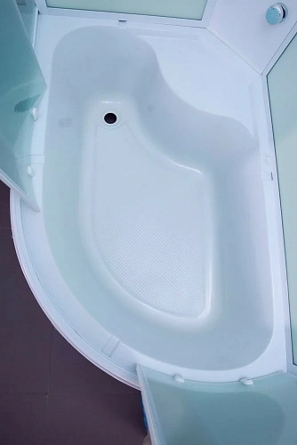 Душевая кабина Timo eco TE-0720 L 120x80x218, турецкая баня хамам Душевая кабина Timo eco TE-0720 L 120x80x218, турецкая баня хамам