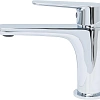 Смеситель для раковины Allen Brau Eclipse 2.0 5.E1A01-00 хром Смеситель для раковины Allen Brau Eclipse 2.0 5.E1A01-00 хром