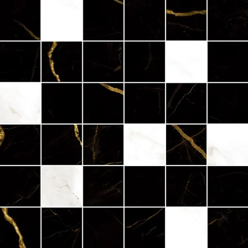 Мозаика Laparet Real 30x30 х9999281559 Мозаика Laparet Real 30x30 х9999281559