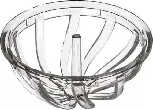 Душевой лоток BERGES В1 Keramik 500, золото глянец, S-сифон D50/105 H50 вертикальный 092016 Душевой лоток BERGES В1 Keramik 500, золото глянец, S-сифон D50/105 H50 вертикальный 092016