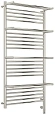Полотенцесушитель электрический Сунержа Богема с 4 Полотенцедержательми 3.0 1200х600 / МЭМ правый 00 00-5809-1260 Полотенцесушитель электрический Сунержа Богема с 4 Полотенцедержательми 3.0 1200х600 / МЭМ правый 00 00-5809-1260
