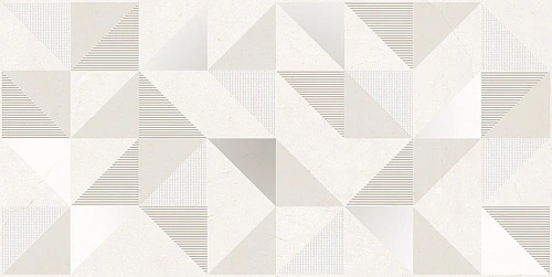 Вставка Laparet Slim 25x50 OS\A201\34071 х9999281833 Вставка Laparet Slim 25x50 OS\A201\34071 х9999281833