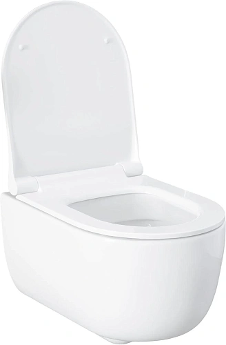 Комплект унитаза Allen Brau Priority 4.31002.20/8.9466.0.000.000.1 (00316509) с инсталляцией, белый глянец Комплект унитаза Allen Brau Priority 4.31002.20/8.9466.0.000.000.1 (00316509) с инсталляцией, белый глянец