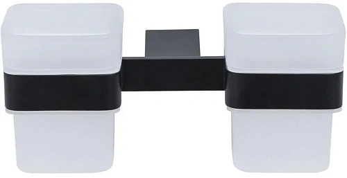 Стакан Allen Brau Infinity 6.21003-31 (двойной) Стакан Allen Brau Infinity 6.21003-31 (двойной)