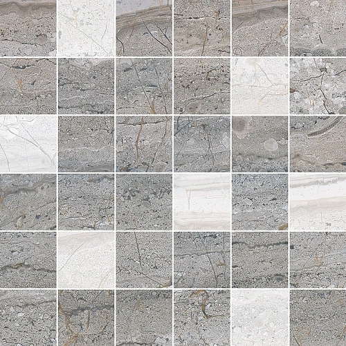 Мозаика Laparet Moon 30x30 х9999281552 Мозаика Laparet Moon 30x30 х9999281552