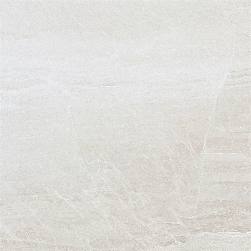 Керамогранит NT Ceramic Zeus NTT9702 ZS612NTT9702P 60x120 Керамогранит NT Ceramic Zeus NTT9702 ZS612NTT9702P 60x120