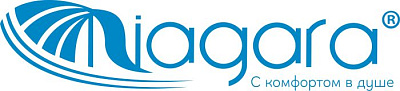 Niagara Niagara