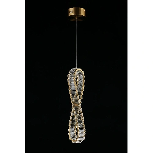 Светильник подвесной Aployt Olimp APL.045.06.15 Светильник подвесной Aployt Olimp APL.045.06.15