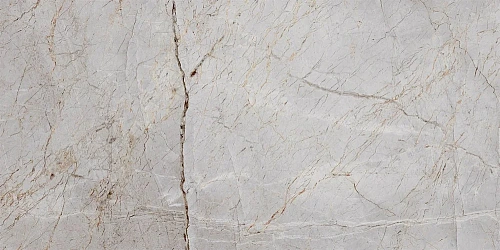 Керамогранит Laparet Silver 60x120 х9999282604 Керамогранит Laparet Silver 60x120 х9999282604