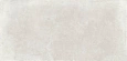 Керамогранит Etile Tribeca Perla Matt 6mm 120x260 162-011-17 Керамогранит Etile Tribeca Perla Matt 6mm 120x260 162-011-17