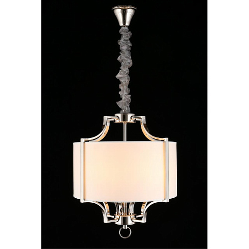 Люстра подвесная Aployt Romilda APL.732.16.05 Люстра подвесная Aployt Romilda APL.732.16.05