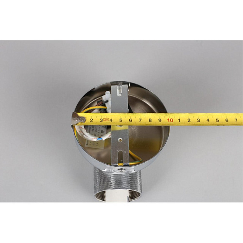 Светильник настенный (Бра) Aployt Brynia APL.307.41.02 Светильник настенный (Бра) Aployt Brynia APL.307.41.02