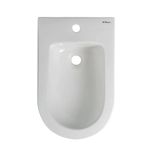 Биде напольное BelBagno FLAY-R BB1003B Биде напольное BelBagno FLAY-R BB1003B