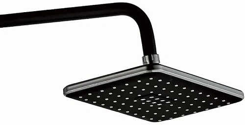 Душевая система Haiba HB2420 Душевая система Haiba HB2420