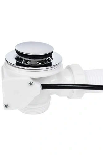 Акриловая ванна River WEMOR 170/75/55 S прямоугольная 1700x750x550 мм 10000006118 Акриловая ванна River WEMOR 170/75/55 S прямоугольная 1700x750x550 мм 10000006118