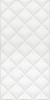 Картинка анонса товара «плитка керамическая kerama marazzi марсо 60x30 11132r х9999210517»