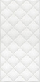 Детальная картинка товара «плитка керамическая kerama marazzi марсо 60x30 11132r х9999210517»